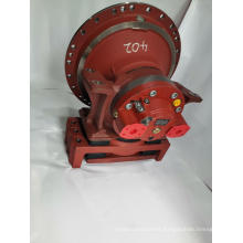 ZF small speed reducer gearbox